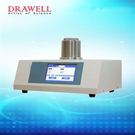 Differential Scanning Calorimeter factories|differential scanning calorimetry price.